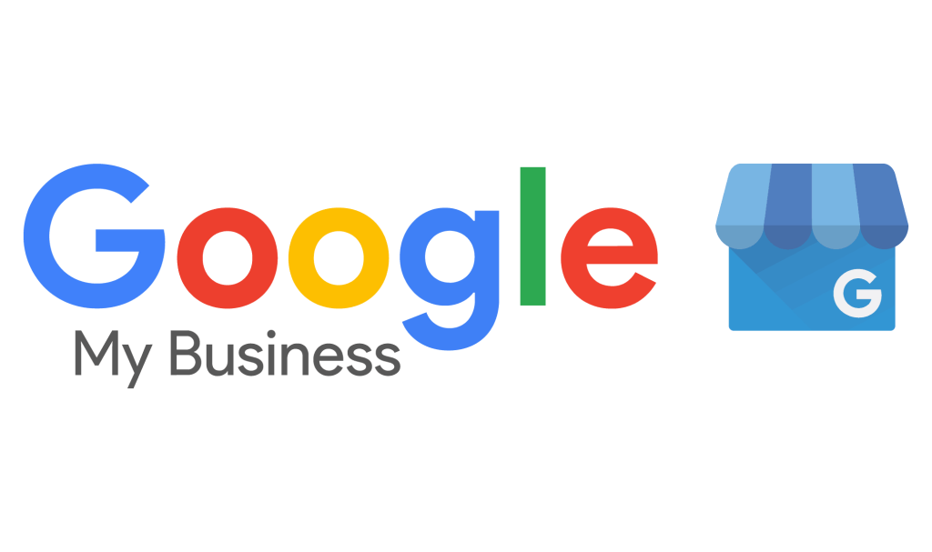 Promote Business On Google